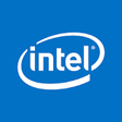 Icon of program: Intel Chipset Device Soft…