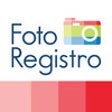 Icon of program: Fotopresentes FotoRegistr…