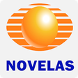 Icono de programa: Novelas de televisa grati…