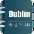 Icon of program: Dublin Guide