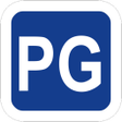 Icon of program: Payment Gateway for All
