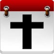 Icono de programa: Bible One Year