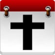 Icon of program: Bible One Year