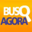 Icon of program: BusqAgora