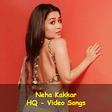 Icon of program: Neha Kakkar Video Songs -…