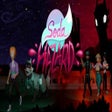 Icon of program: Sodahazard: Taste Test