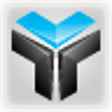 Icono de programa: TruxTrax Free Vehicle Tra…