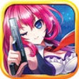 Icon of program: Girls Reload
