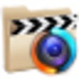 Icono de programa: IntactHD M4V Converter
