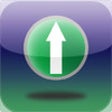 Icon of program: Break Reader