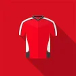 Icon of program: Fan App for Walsall FC