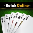 Icon of program: Batak Ustas