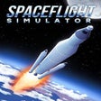Icon of program: Spaceflight Simulator