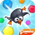 Icono de programa: Ice Crush 2019 - Candy Pu…