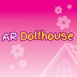 Icono de programa: AR Dollhouse