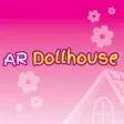 Icon of program: AR Dollhouse
