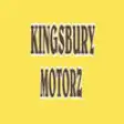 Icon of program: Kingsbury Motorz