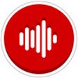 Icon of program: PolskaStacja.pl online ra…