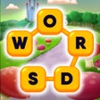 Icon of program: Word Tales