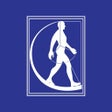 Icon of program: ChughtaiLab