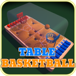 Icon of program: Table Basketball