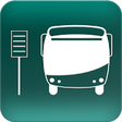 Icon of program: Jaipur Rides | City Bus i…