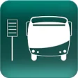Icon of program: Jaipur Rides | City Bus i…
