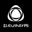 Icon of program: EleutherAI - GPT-J-6B