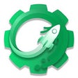 Icon of program: Super Android Booster - I…