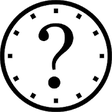 Icono de programa: Random Timer