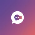 Icon of program: Hiyayo - Online video cha…