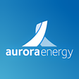 Aurora PAYG+ icon
