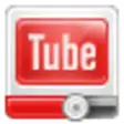 Icon of program: YouTube Hits