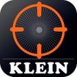 Icon of program: Klein Tools Borescope
