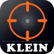 Icon of program: Klein Tools Borescope