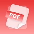 Icon of program: QuikPDF - PDF Viewer