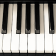 Icon of program: Learning Org Piano