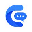 Icono de programa: CoreChat  Business Chatti…