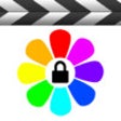 Icon of program: Album Lock - Hide Private…