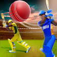 Icon of program: Cricket Unlimited T20 Gam…