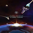 Icon of program: First Strike 1.3