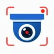 Icon of program: Hidden Camera Scanner AI …