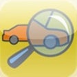 Icon of program: VIN Decoder