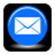 Icon of program: Free Message & Status HUB…