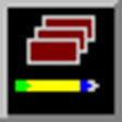 Icon of program: L.A. Flash Cards
