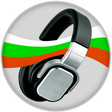 Icono de programa: BGLiveRadio