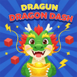 Icon of program: Treasure Dragon Dash