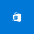 Icon of program: Store Insider for Windows…