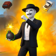 Icon of program: Prankman: City Chaos Game