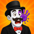 Icon of program: Prankman: City Chaos Game